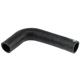 Purchase Top-Quality Upper Radiator Or Coolant Hose by AUTO 7 - 304-0316 01
